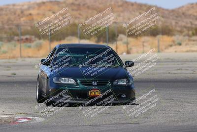 media/May-24-2025-Extreme Speed (Sat) [[067a6f0386]]/Silver Group/Skidpad/